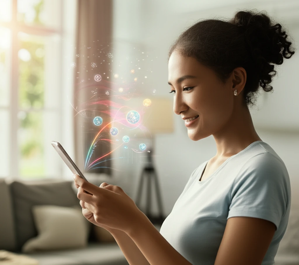 삼성 ON 카드로 디지털 구독료 반값..