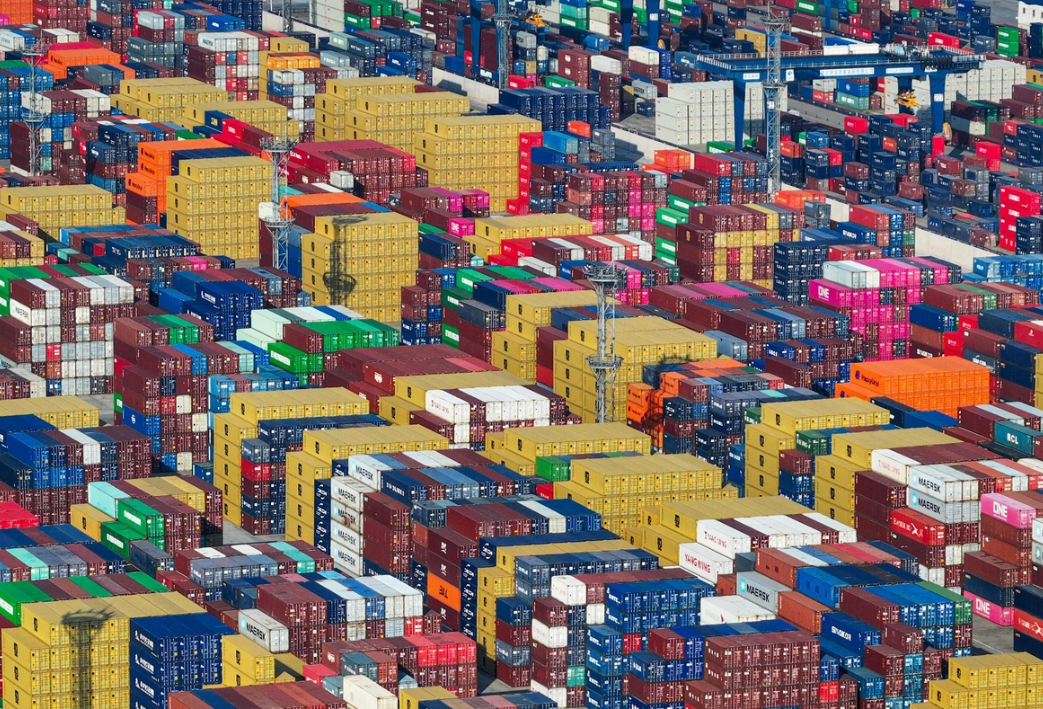 25.05.18(일) 차주 관심섹터 및 관심종목