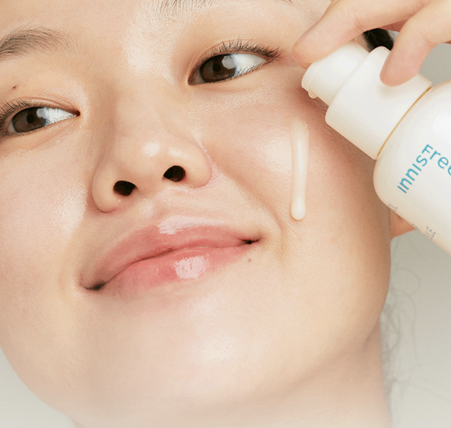 이니스프리 레티놀