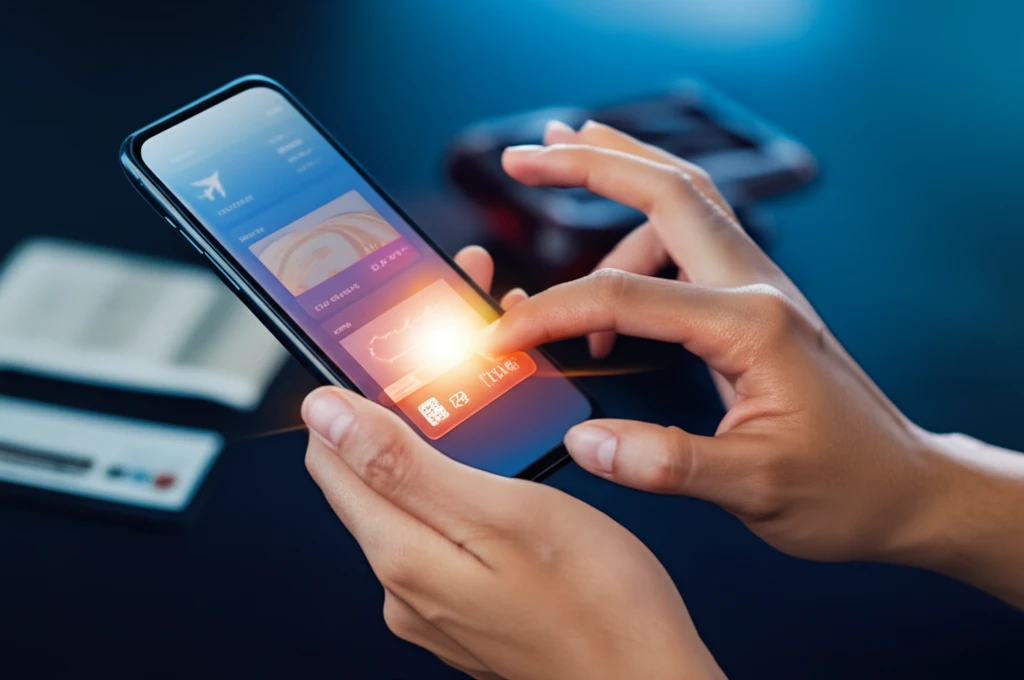 제주항공 어플 활용하여 특가 항공권 ..