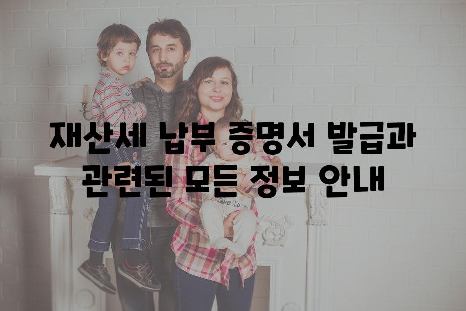 샘플 (31)