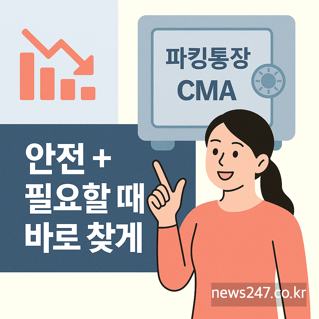 프리랜서 수입, 놓치지 않고 정확하게! 3가지 추적 방법으로 돈 관리 시작하세요
