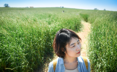 2025 양평 밀축제