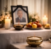 삼오제란? 삼오제 뜻