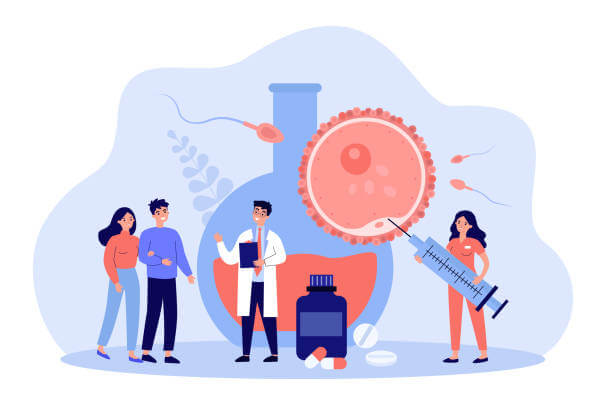 난임영양제 추천! 난임영양제 BEST 9 : 추천 건강한 임신 준비를 위한 선택!!!