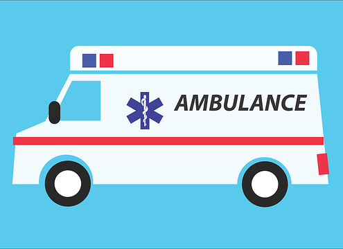 고혈당 쇼크 증상