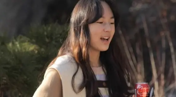 신해철 딸과 아들