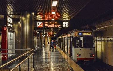 5호선 김포 연장