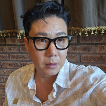 이상민 프로듀서