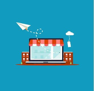 소상공인 확인서 발급방법 신청