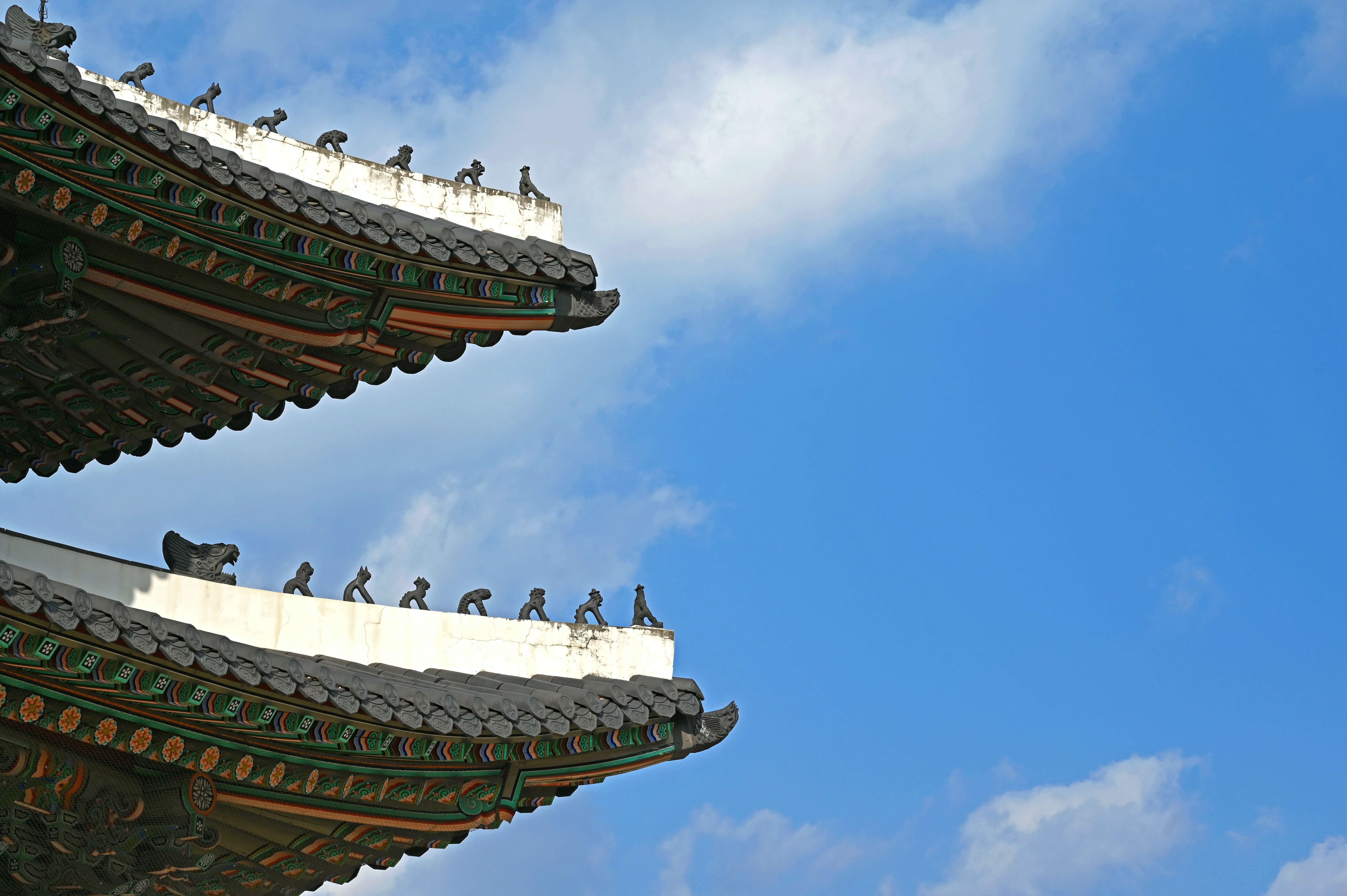 창덕궁 후원 입장료