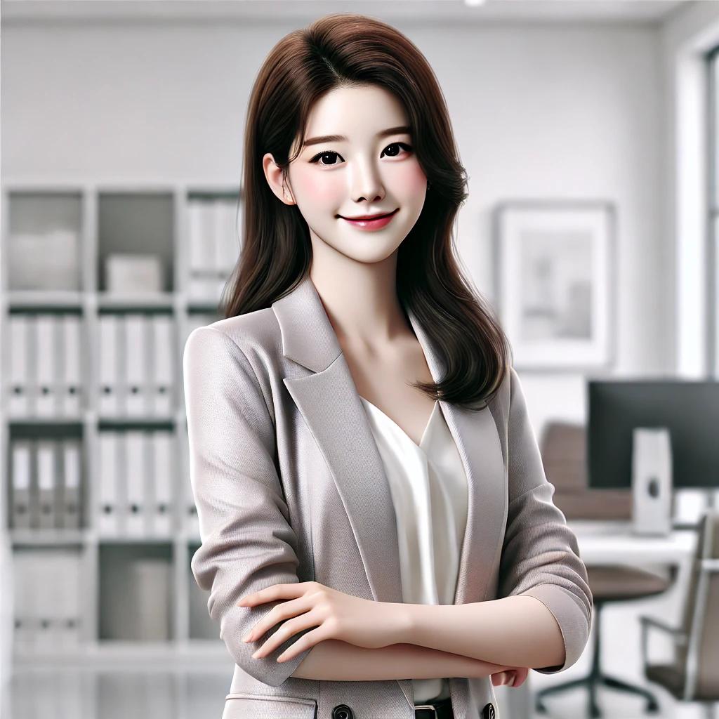 상속 개시전 증여