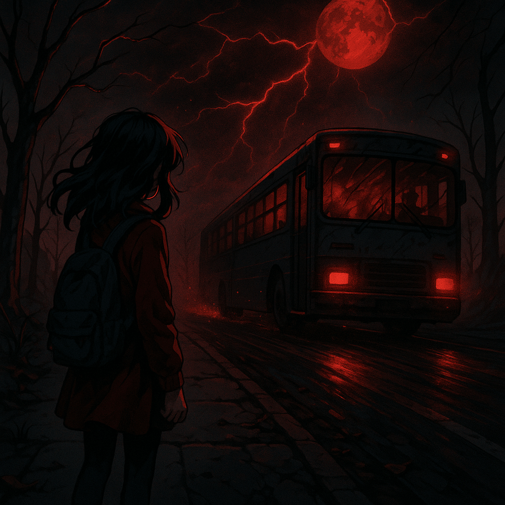 버스 놓치는 꿈 해몽