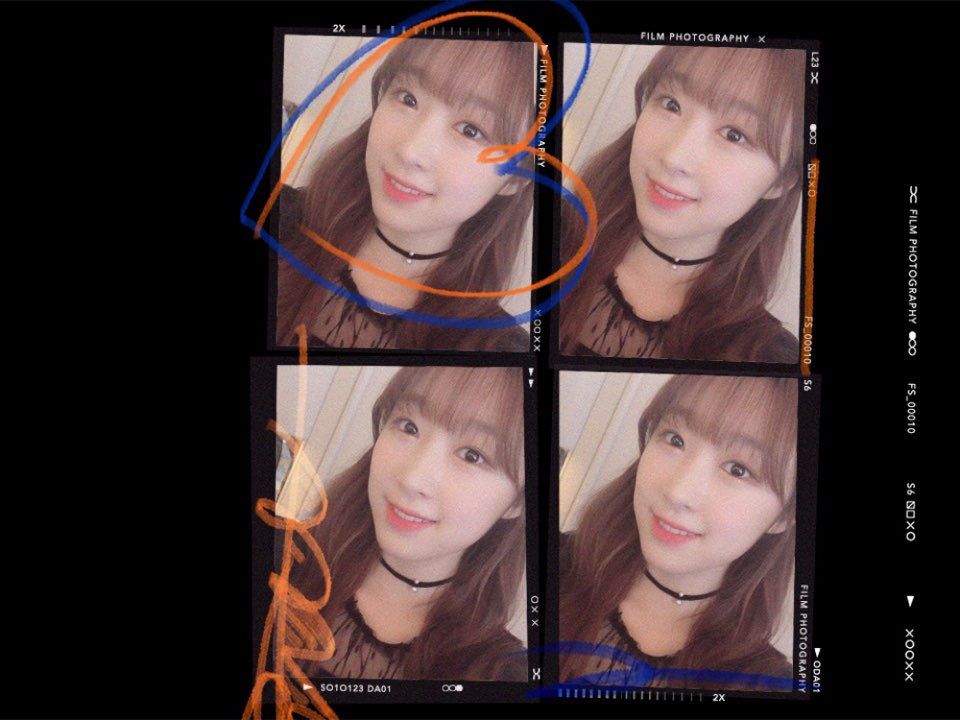 우주소녀 수빈 인스타그램 사진 몸매 얼굴 화보 움짤 트위터 고화질 우주소녀 수빈 인스타그램 사진 몸매 얼굴 화보 움짤 트위터 고화질