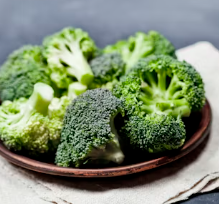 갑상선 기능 항진증에 좋은 음식 영양제 식단