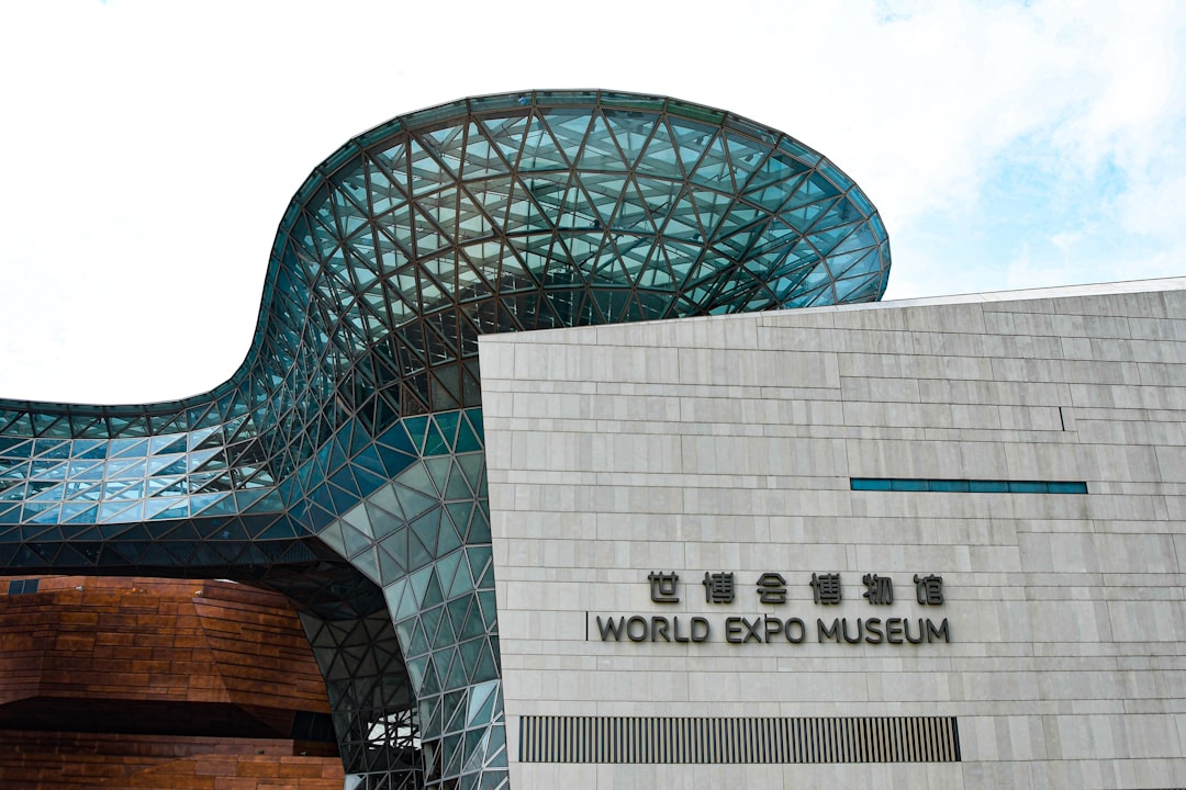 Expo