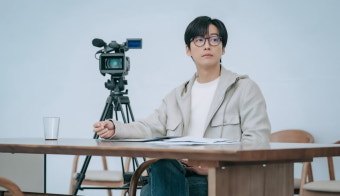 '흥행 보증 수표' 배우 남궁민