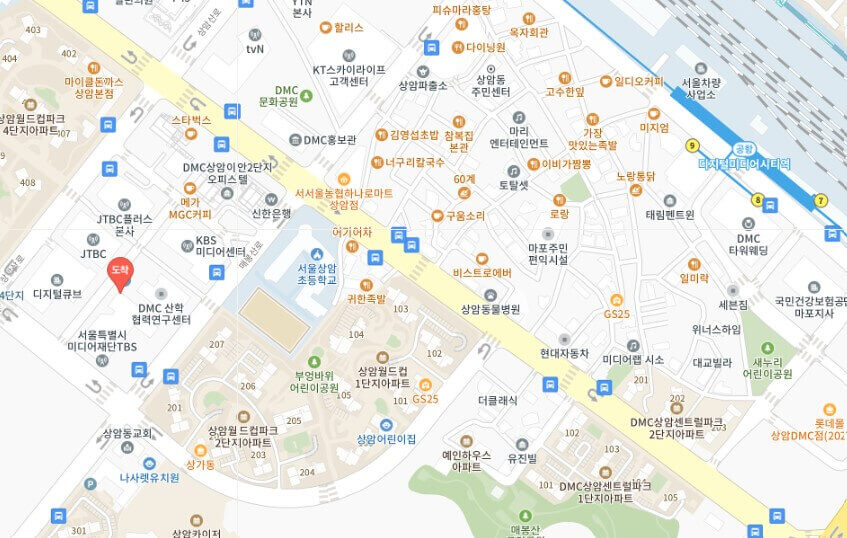 서울 반려동물 시민학교 신청하기