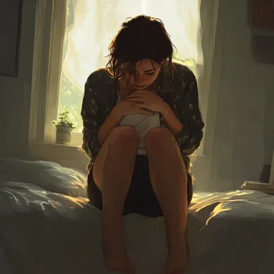 장염 빨리 낫는법, 의사도 추천한 7가지 치료법_4