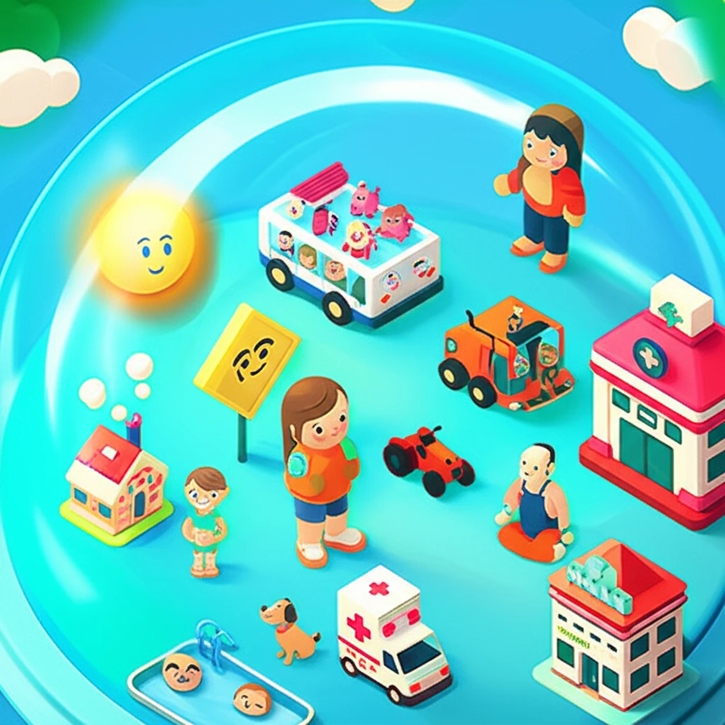 2025 원주시민을 위한 든든한 안전..