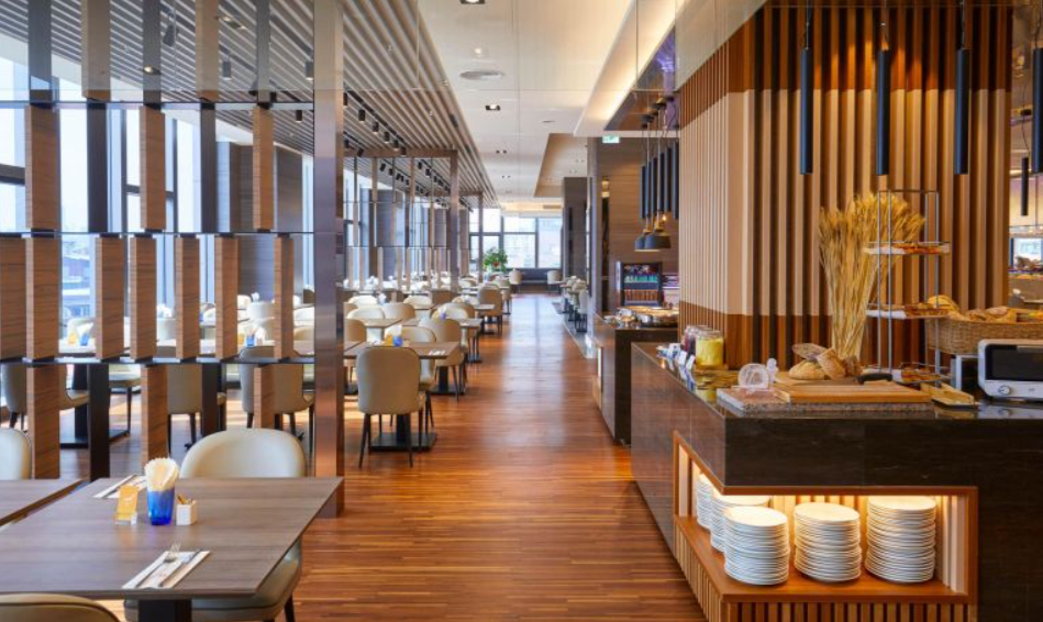 대만 숙박지원금 사용처