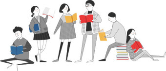 [2025] 평생교육이용권 완전정복