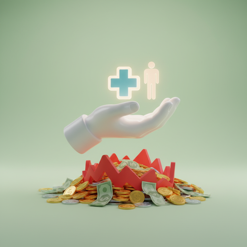 알고 나면 든든한 재활병원 지원금 혜택 두 번째