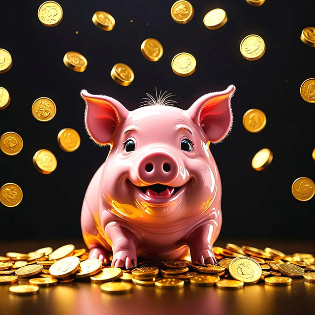 2026년 돼지띠 신년운세 무료 보기