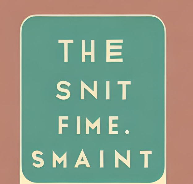 넷플릭스 verifyage 페이지 연령 인증 바로가기