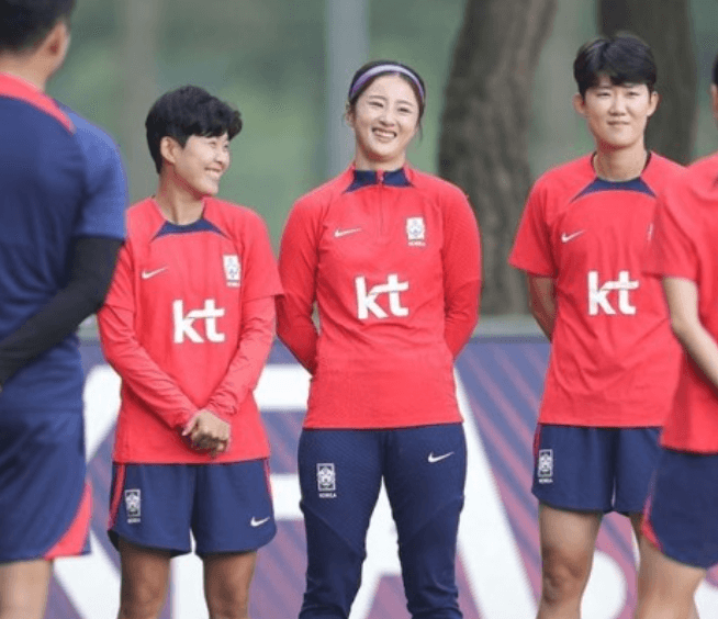항저우 아시안 게임 여자축구 일정