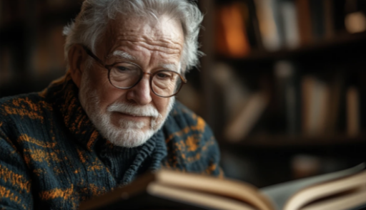 고령층 디지털 교육비 지원