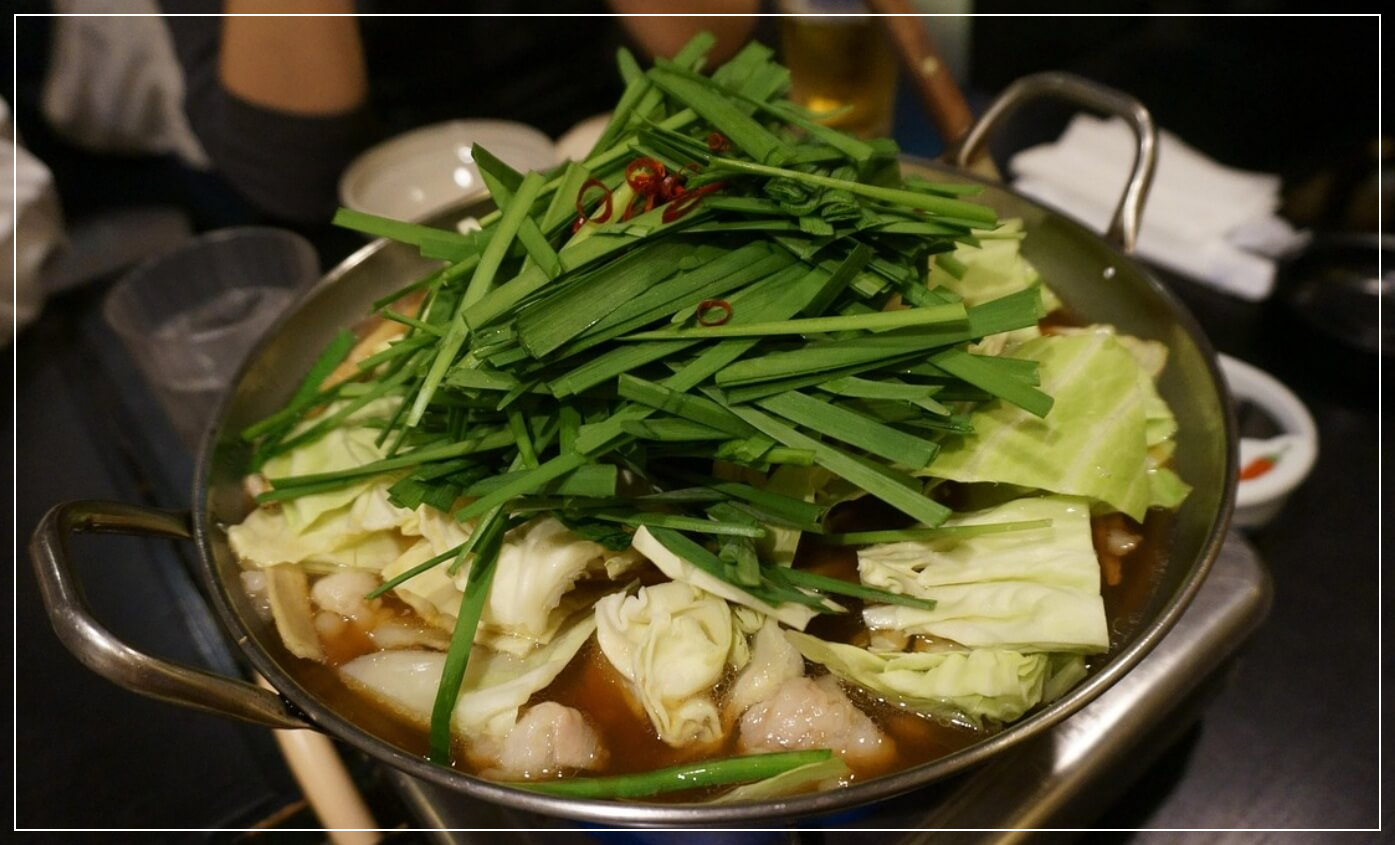 통풍에 좋은 음식