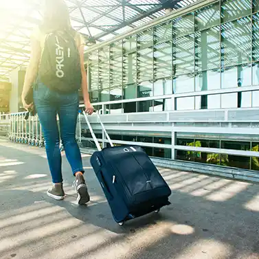 해외시차 약복용시간