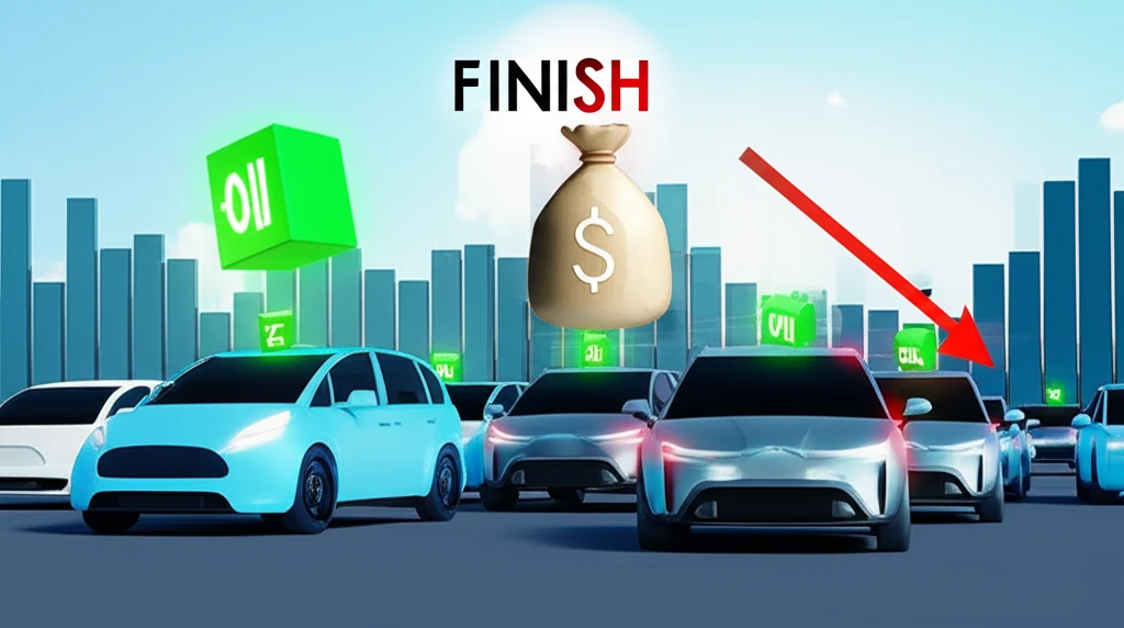 2026년 테슬라 모델 3 퍼포먼스 ..