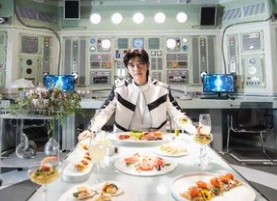 임영웅 영화