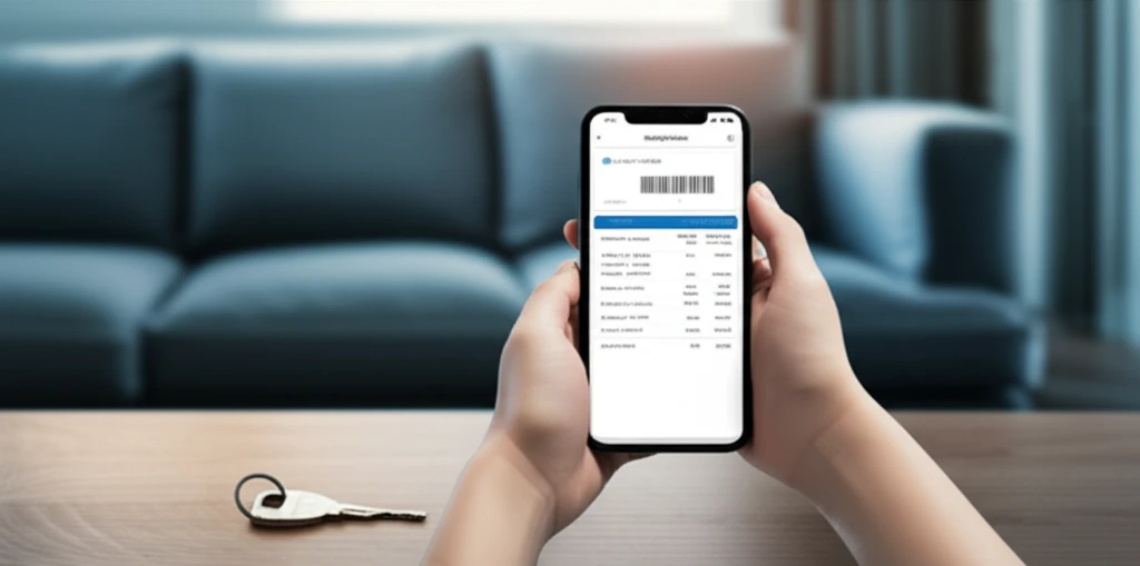 2025년 울산 청년 주거급여 분리 ..