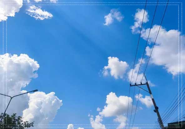 동백패스 환급금