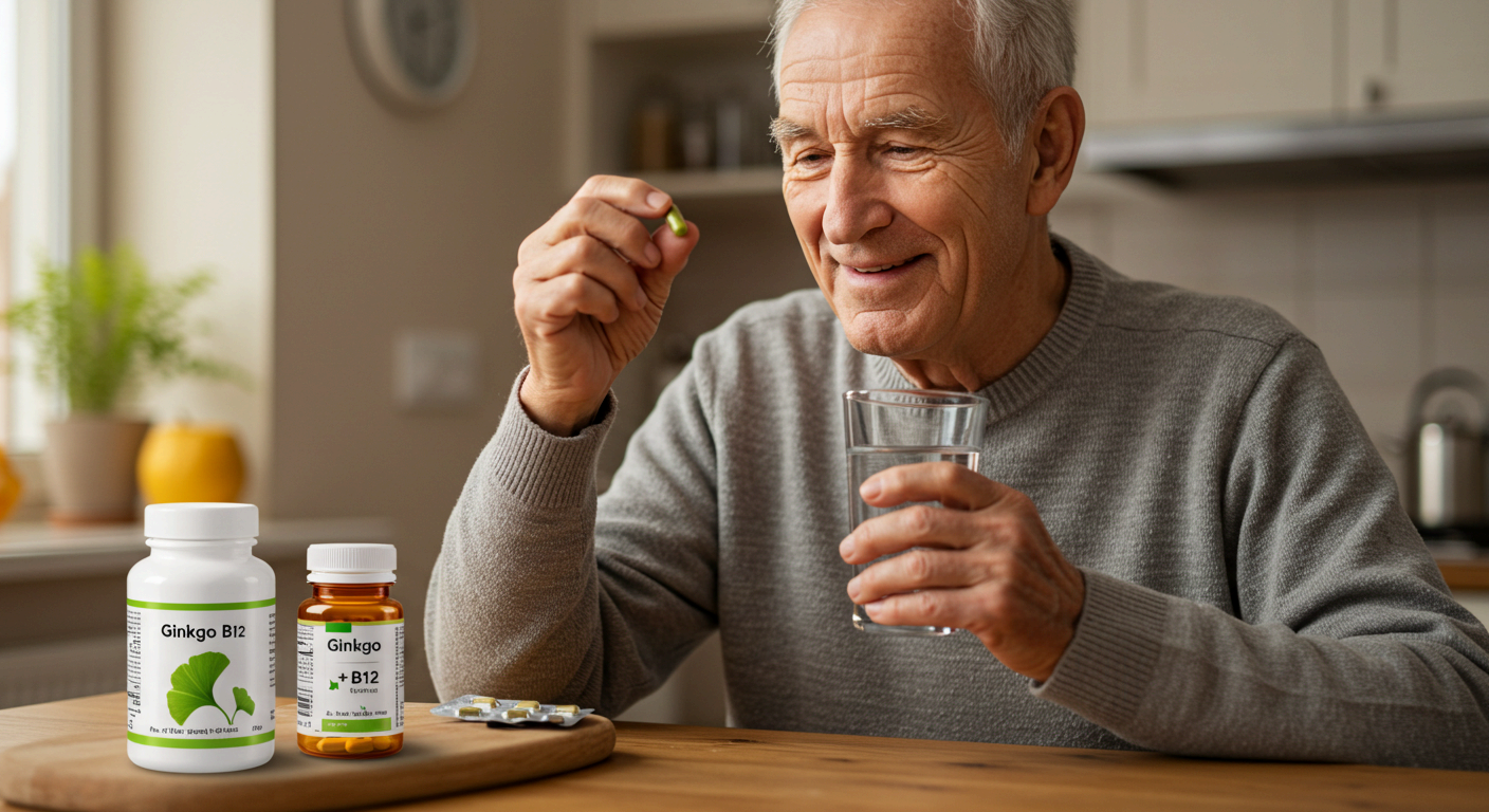 이명에 좋은 음식&amp;#44; 영양제&amp;#44; 운동 (+ 이명에 나쁜 음식 알아보기)