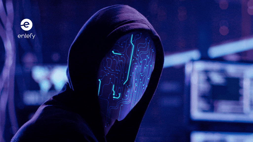 ai-security-privacy-data-leak-prevention