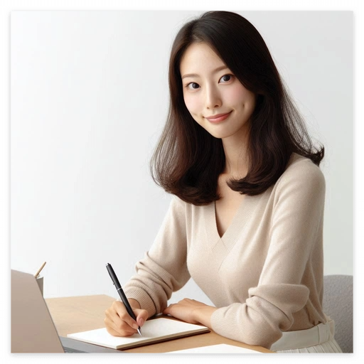 인천시민 전용 전세보증금반환보증 보증료