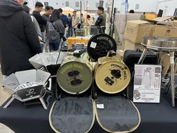 1차 사전등록 vs 2차 사전등록: 2025 부산 캠페어 비용과 마감일 비교