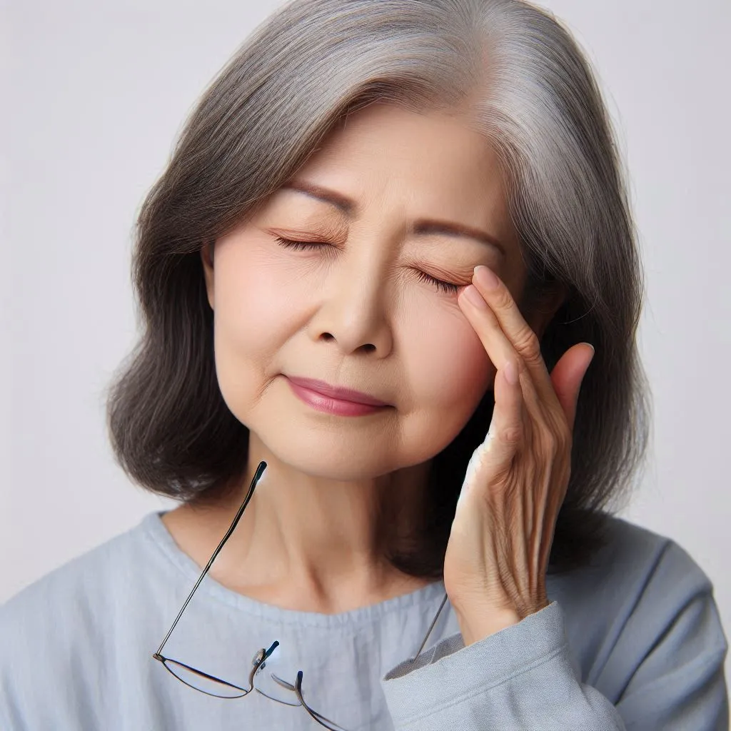 백내장 국내 전문병원