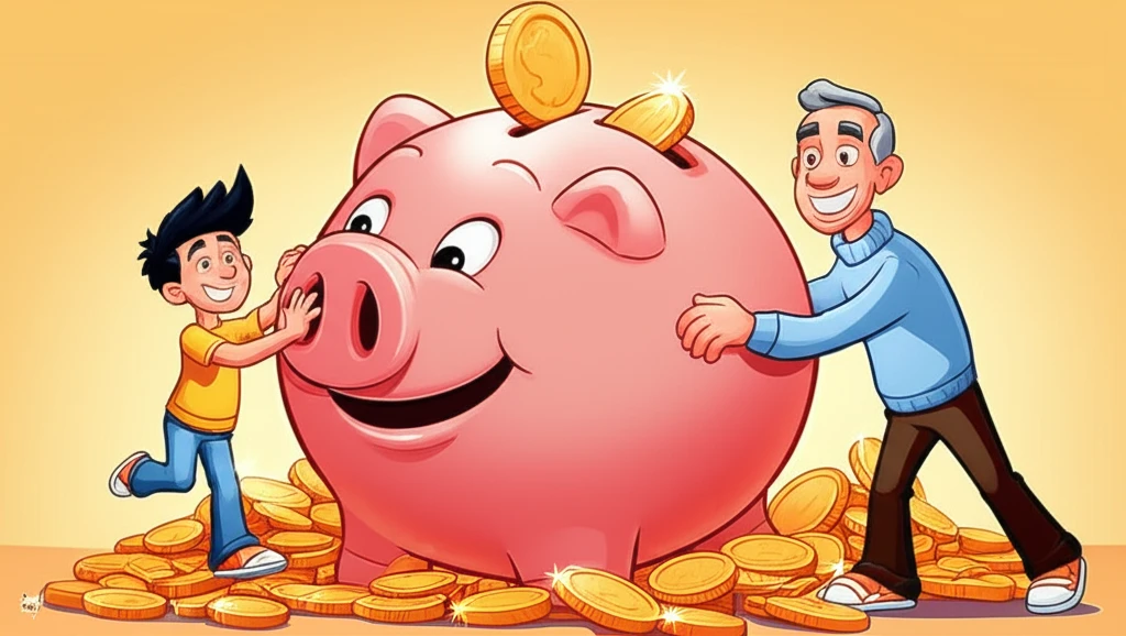 국민연금 추납 보험료 분할 납부 방법..