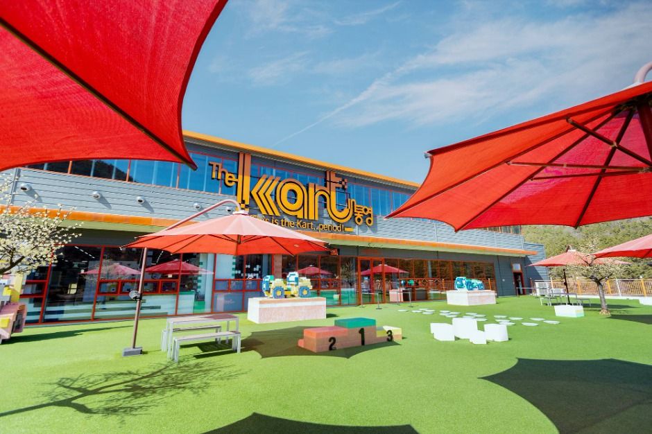 통영 가볼만한곳 베스트10