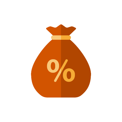 미국 금리인하 발표 시간 및 주가영향