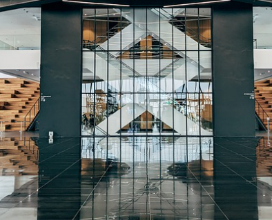 방콕 7월 날씨와 옷차림 추천