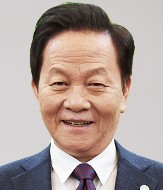 결혼해YOU(결혼해유) 등장인물 우현(임구식 역)