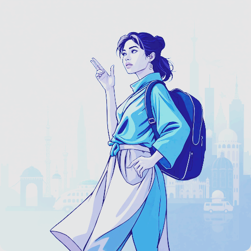 60세 여행자보험