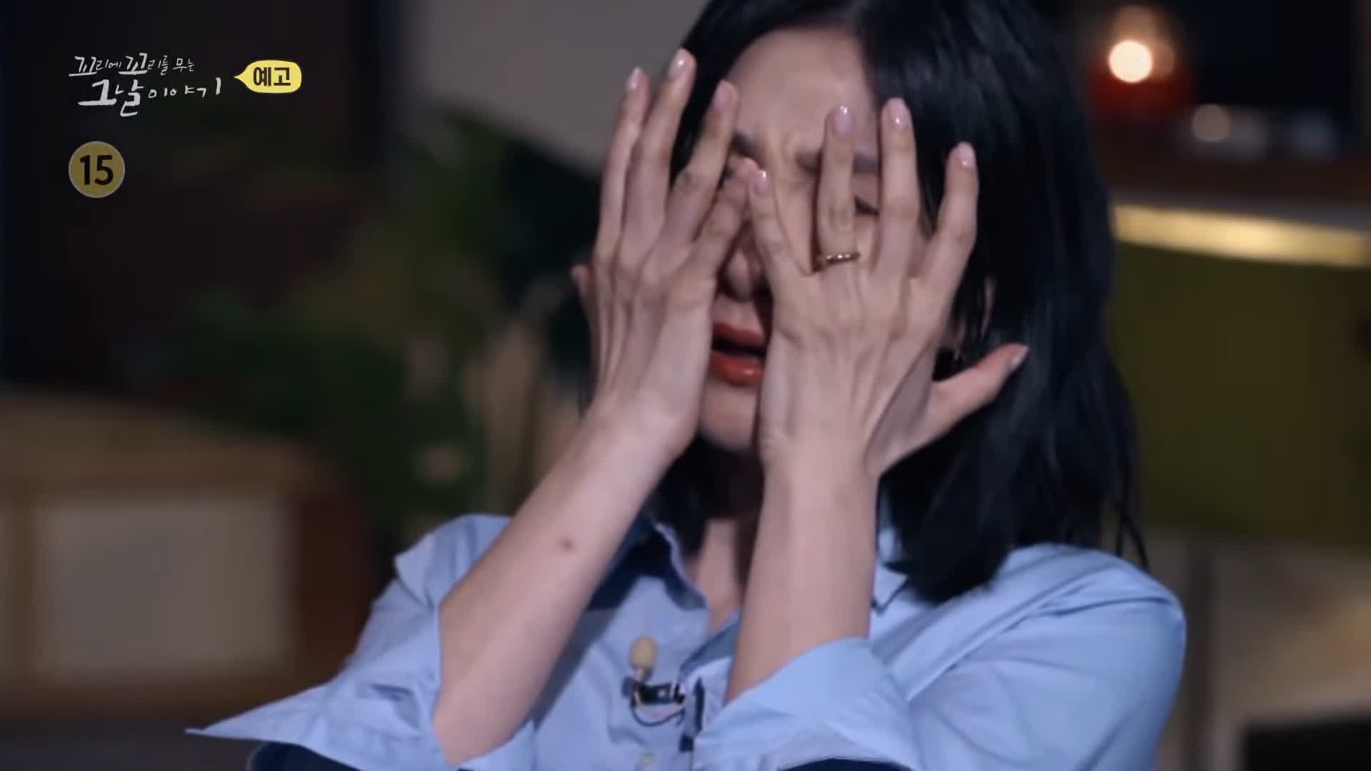 꼬리에 꼬리를 무는 그날 이야기 꼬꼬무 장사리 평균나이 17세 훈련기간 단 2주 772명 학도병들의 숨겨진 이야기