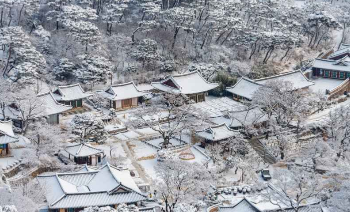 인천 가볼만한곳 베스트10